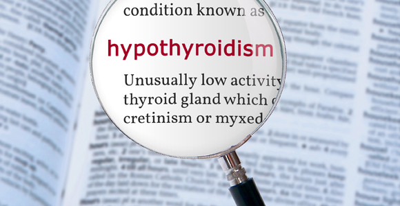 hypothyroidism-slider1-580x300