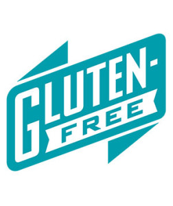 label-gluten-free